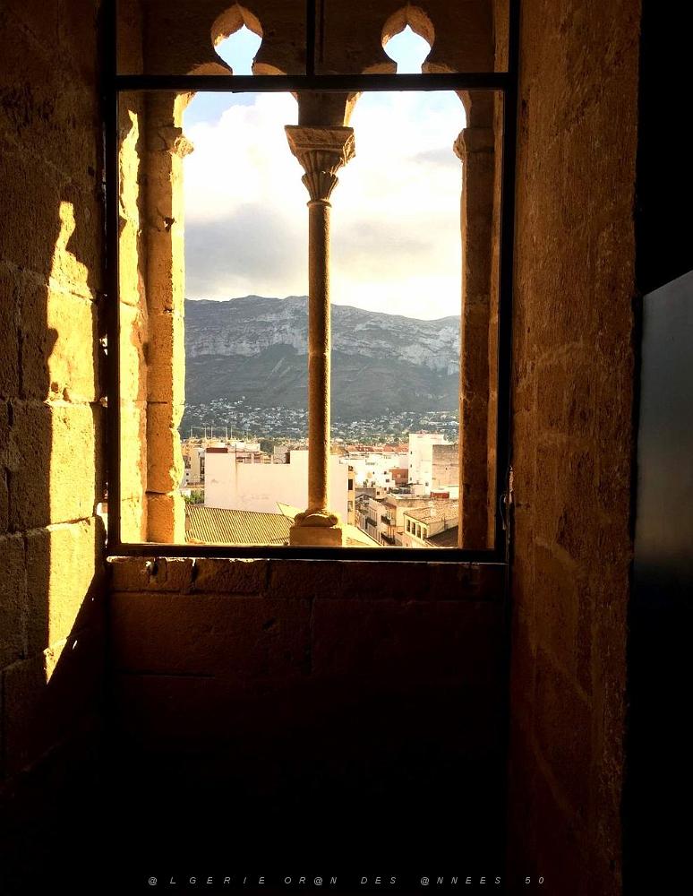 Castel  04.JPG
